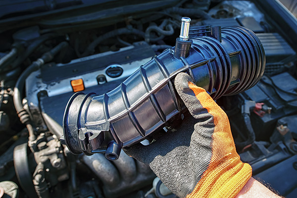 What Are the Signs of a Bad Oxygen Sensor? | Rocky Mountain Car Care